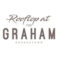 The Rooftop at the Graham's avatar