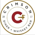 Crimson Whiskey Bar's avatar