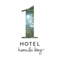 1 Hotel Hanalei Bay's avatar