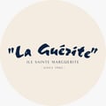 La Guérite - Cannes's avatar