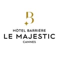Hotel Le Majestic - Cannes, France's avatar