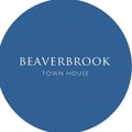 Beaverbrook Town House's avatar