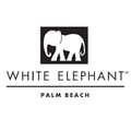 White Elephant Palm Beach's avatar