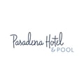 Pasadena Hotel & Pool's avatar