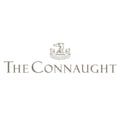 The Connaught - London, England's avatar