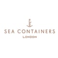 Sea Containers London's avatar