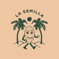 La Semilla's avatar