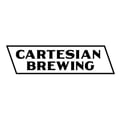Cartesian Brewing's avatar