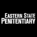 Eastern State Penitentiary's avatar