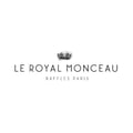 Le Royal Monceau - Raffles Paris's avatar