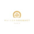 Maison Souquet's avatar