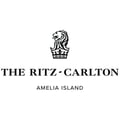 The Ritz-Carlton, Amelia Island - Amelia Island, FL's avatar