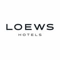 Loews Minneapolis Hotel's avatar