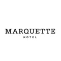 The Marquette Hotel, Curio Collection by Hilton's avatar