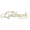 The Landmark London - London, England's avatar