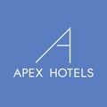 Apex London Wall Hotel's avatar