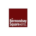 The Bermondsey Square Hotel's avatar