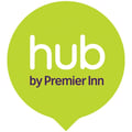 hub by Premier Inn London Covent Garden hotel's avatar