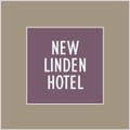 New Linden Hotel's avatar