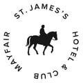 Althoff St. James's Hotel & Club - Mayfair London's avatar