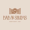 Bab Al Shams, A Rare Finds Desert Resort, Dubai's avatar