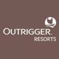 Outrigger Reef Waikiki Beach Resort's avatar