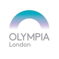 Olympia London's avatar