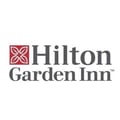 Hilton Garden Inn Paris La Villette's avatar