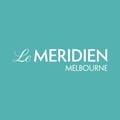 Le Méridien Melbourne's avatar