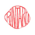 Rintaro's avatar