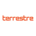 Hotel Terrestre's avatar