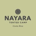 Nayara Tented Camp's avatar