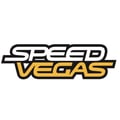 Speed Vegas's avatar