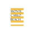 Monte-Carlo Beach Hotel's avatar