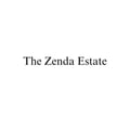 The Zenda Estate's avatar