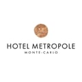 Hotel Metropole, Monte-Carlo's avatar