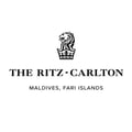 The Ritz-Carlton Maldives, Fari Islands's avatar