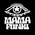 Mama Funki - Camberwell's avatar