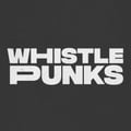 Whistle Punks Urban Axe Throwing London's avatar