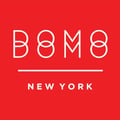 DOMODOMO New York's avatar