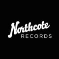 Northcote Records's avatar