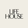 Life House Little Havana's avatar