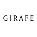 Girafe Restaurant's avatar