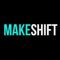 MakeShift Studios's avatar