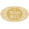 Le Train Bleu's avatar