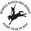 Rowell Ranch Rodeo's avatar