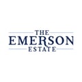 The Emerson Estate's avatar