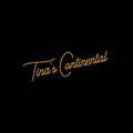 Tina’s Continental's avatar