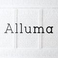 Alluma's avatar