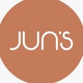 Jun’s's avatar